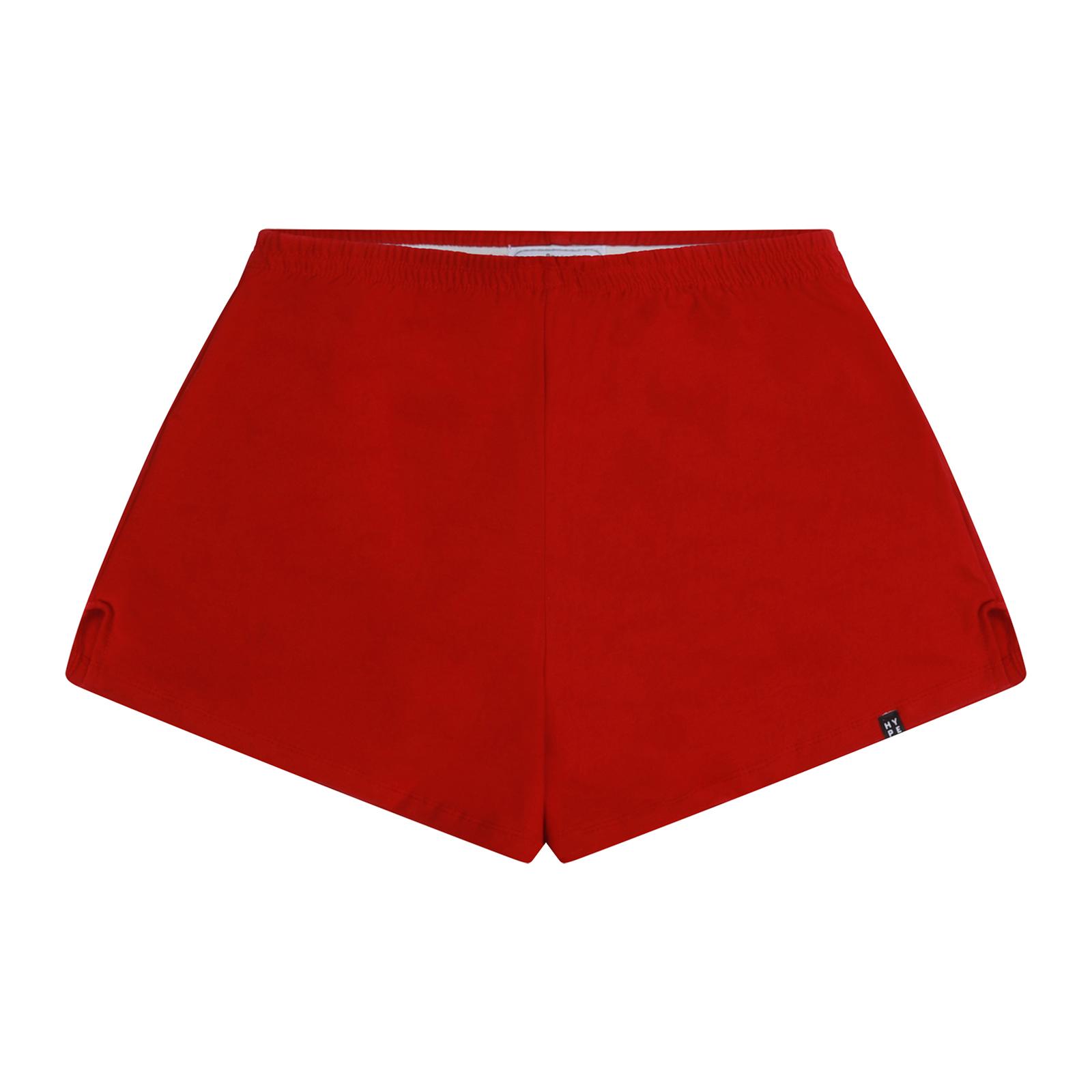 USC Cardinal 1